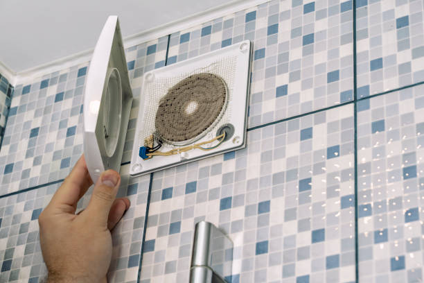Best Home Air Vent Cleaning  in Asotin, WA