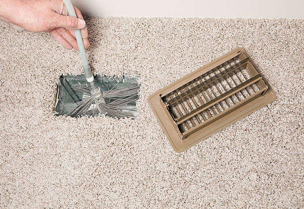 Best Air Duct Cleaning Company Near Me  in Asotin, WA
